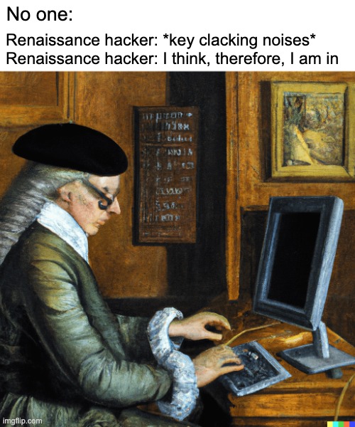 Generated from DallE